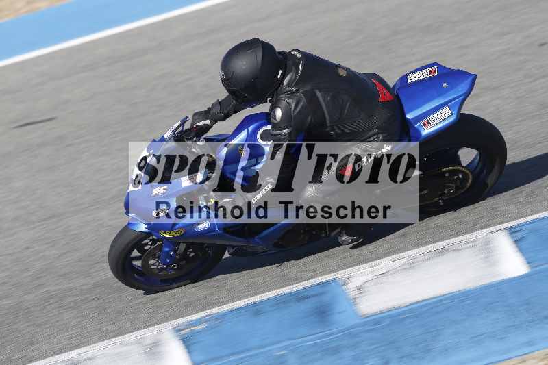 /Archiv-2024/02 29.01.-02.02.2024 Moto Center Thun Jerez/Gruppe gruen-green/99